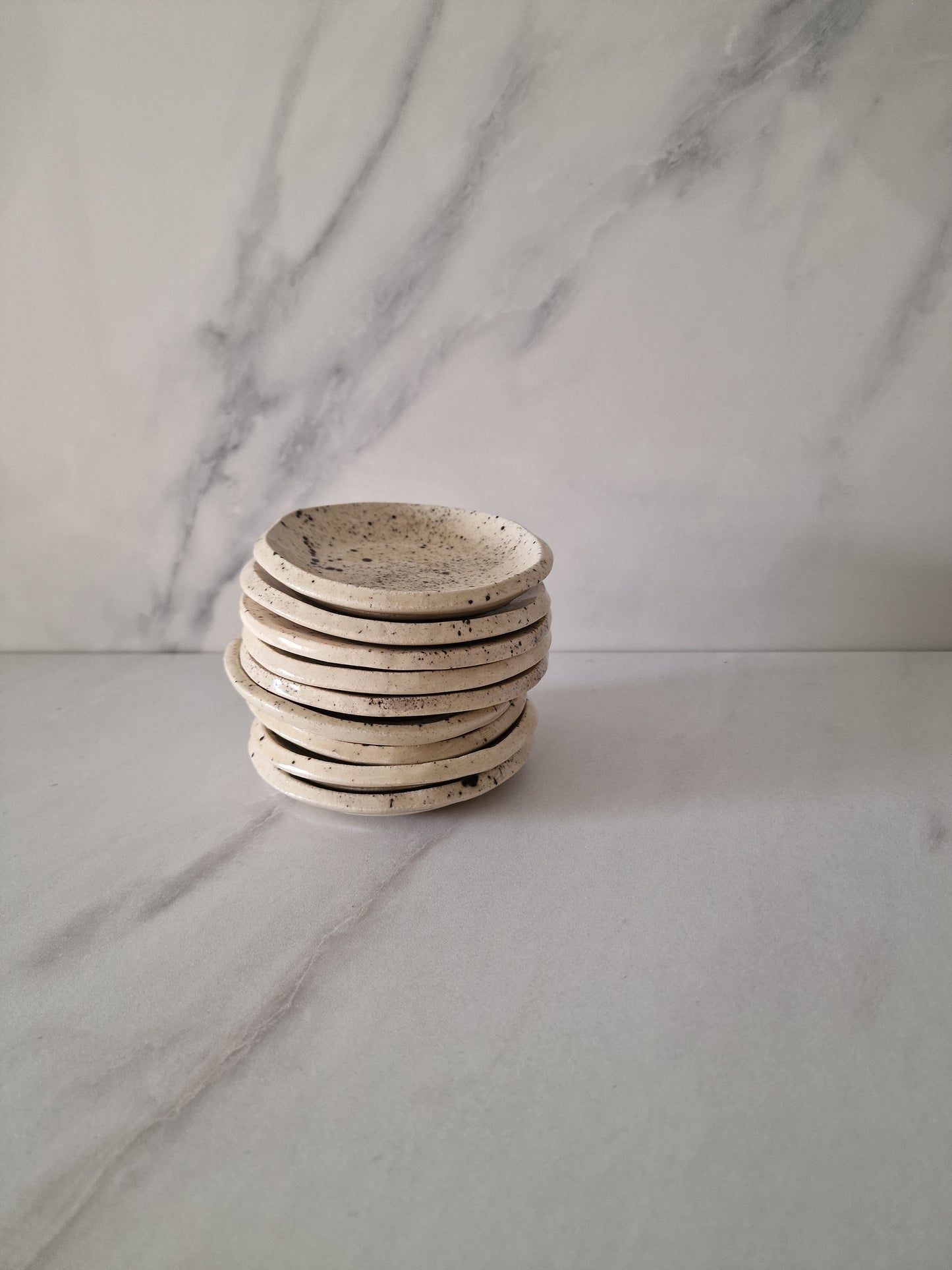 Poérava - cup