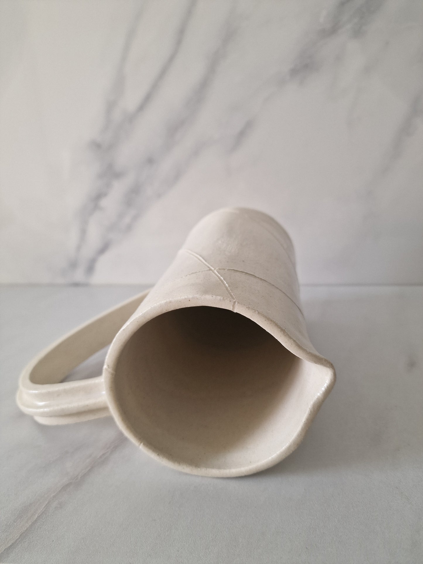 Pitcher - Couture 1
