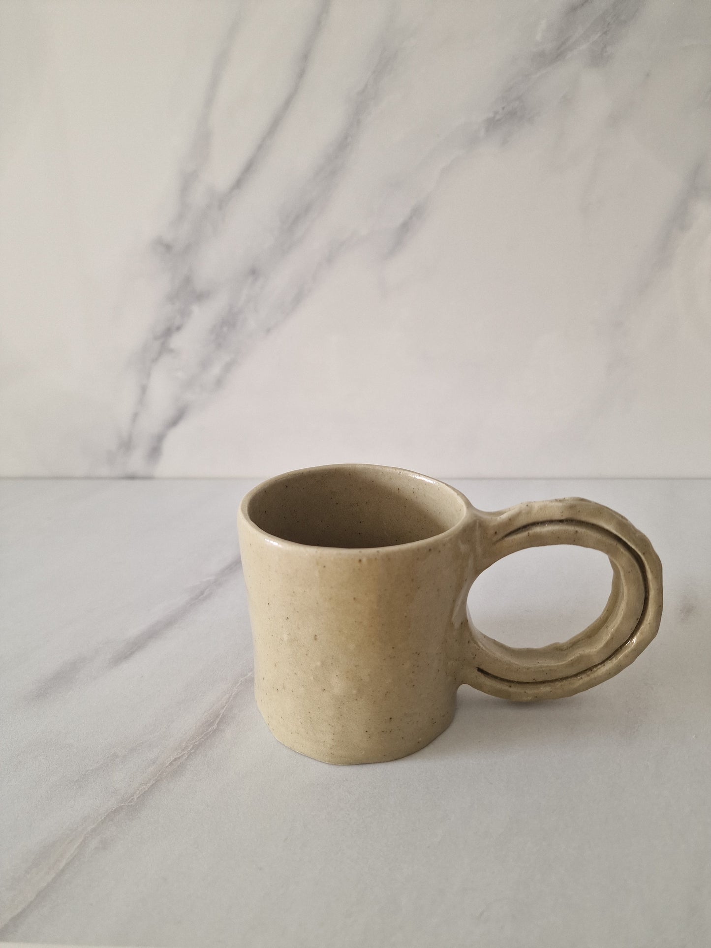 Couture - Cup