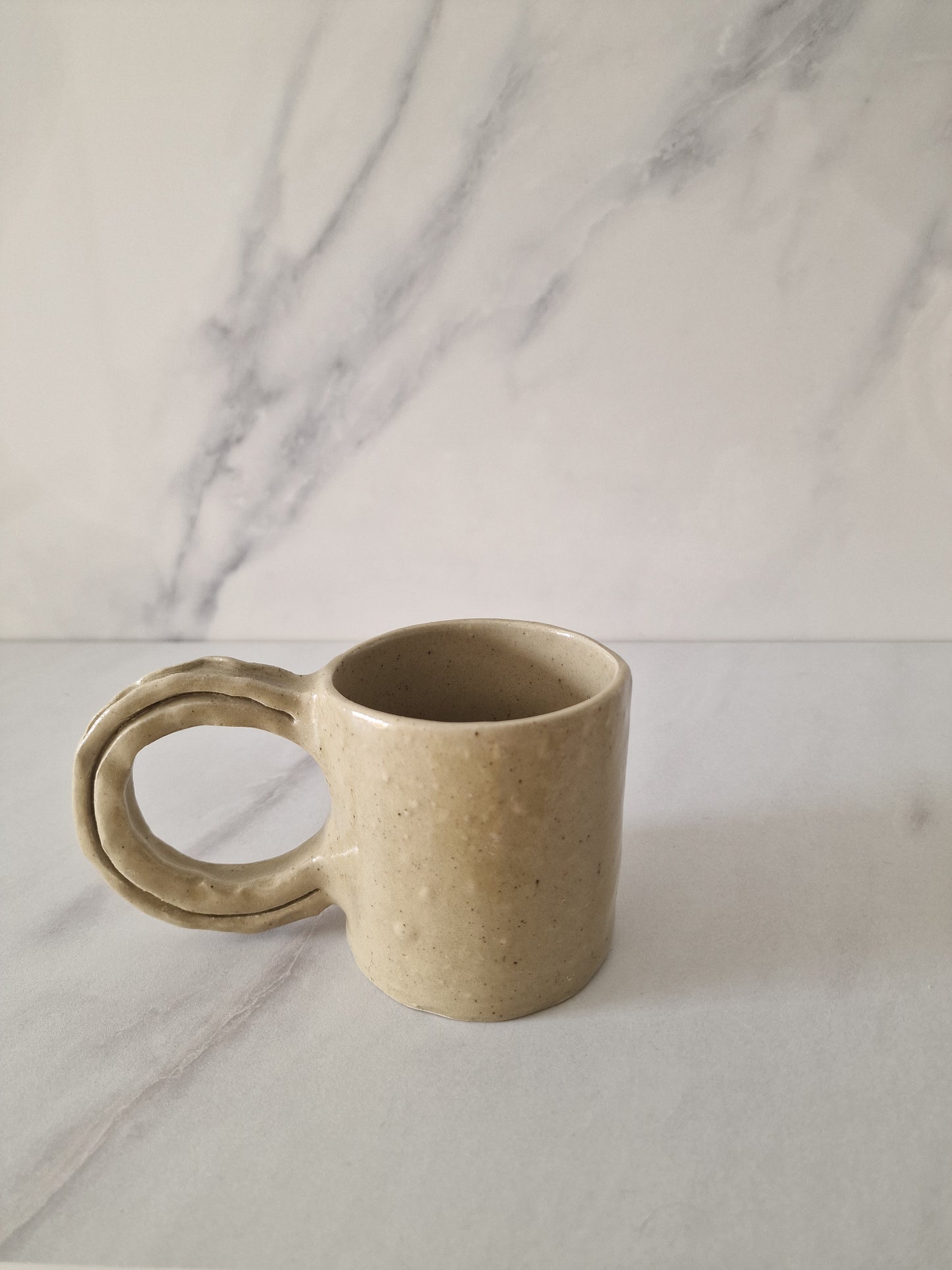 Couture - Cup