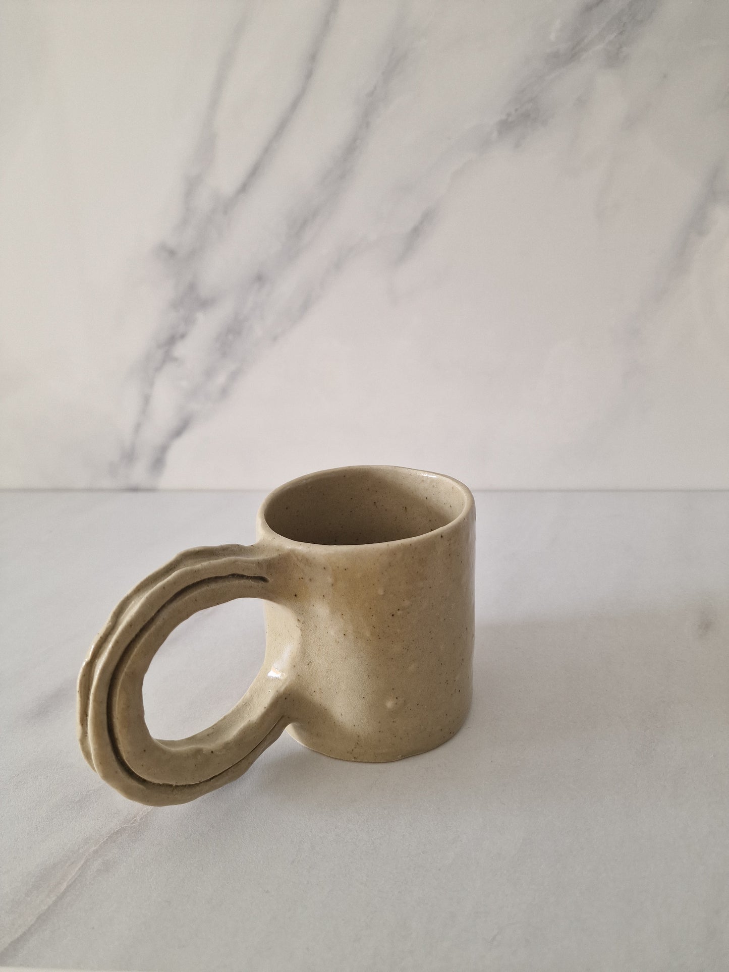 Couture - Cup