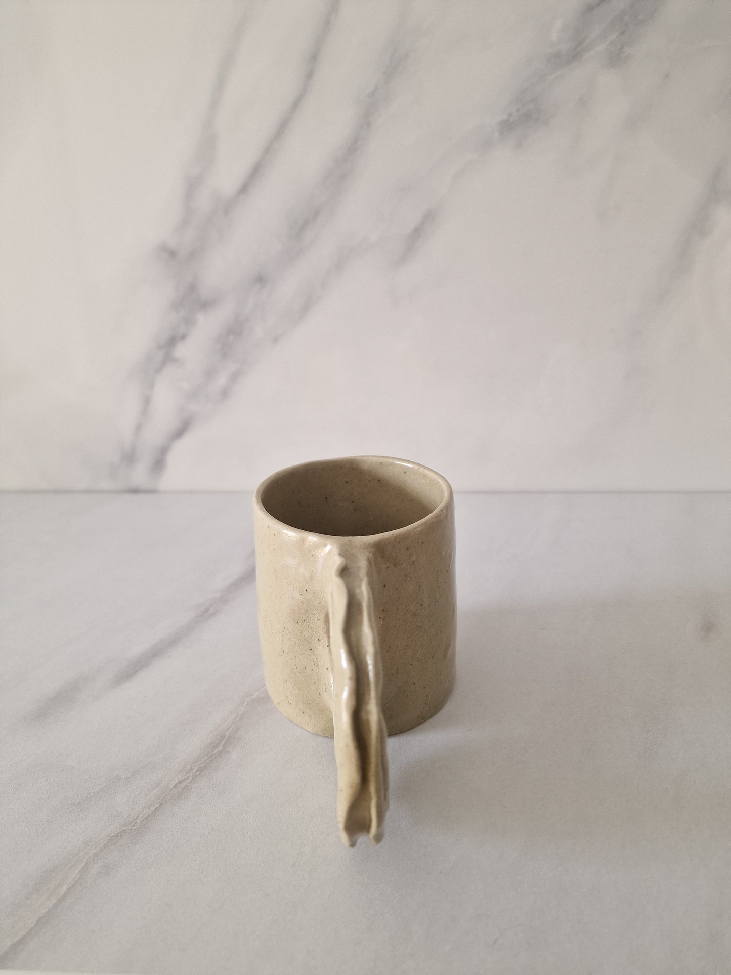 Couture - Cup