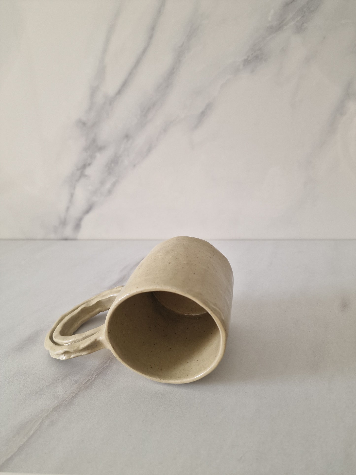 Couture - Cup