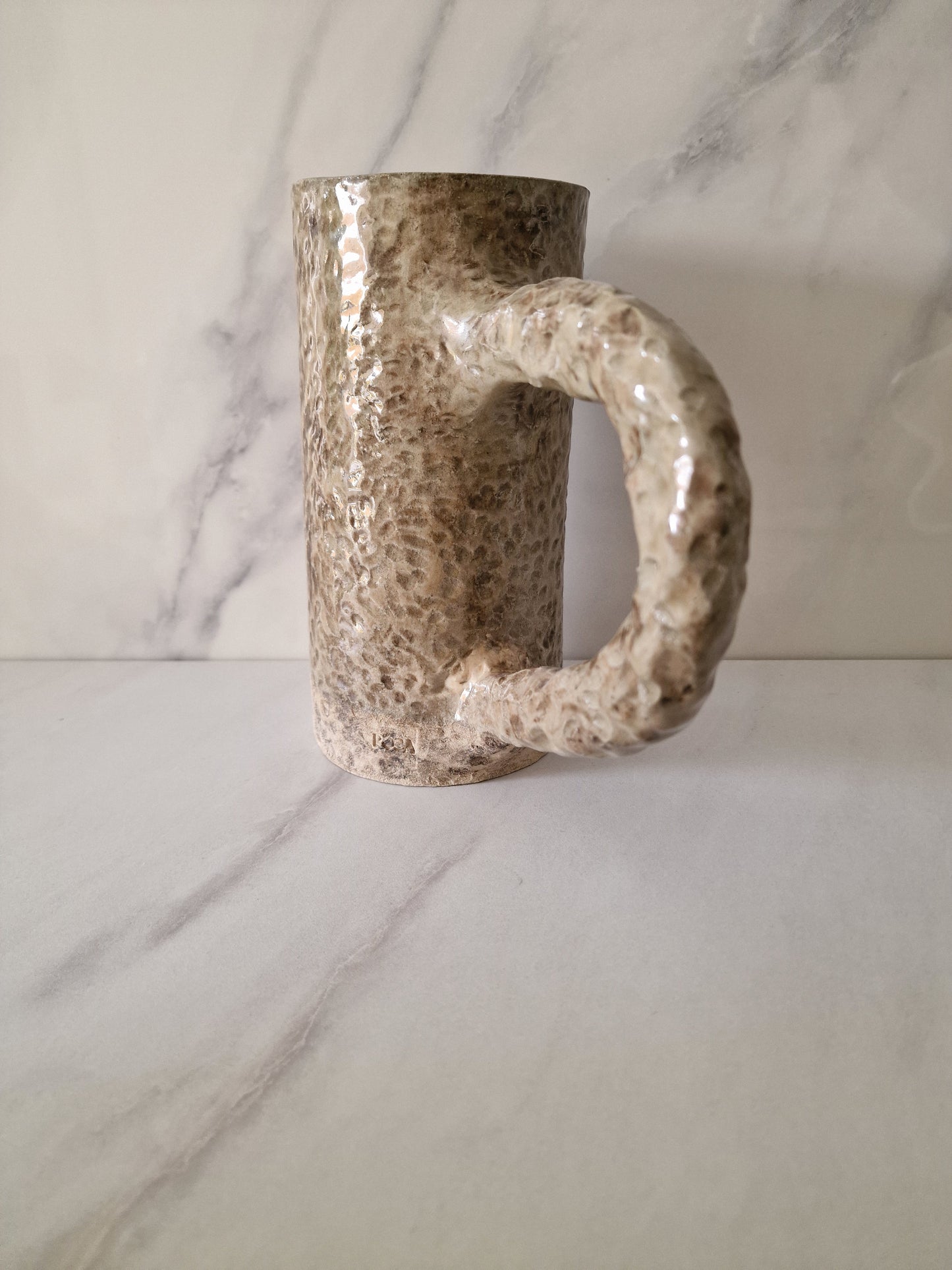 La Roche - carafe