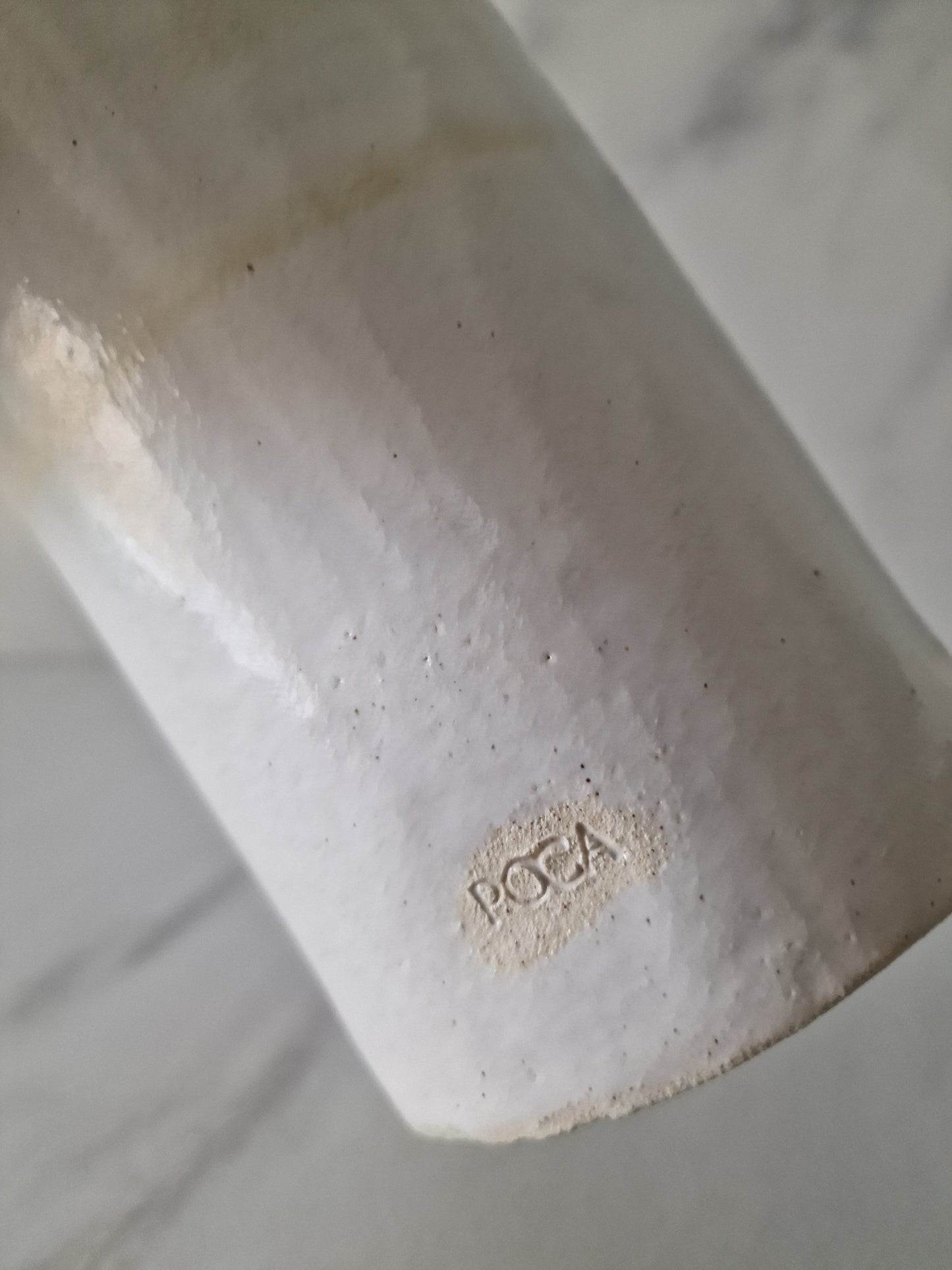 The Rose - carafe