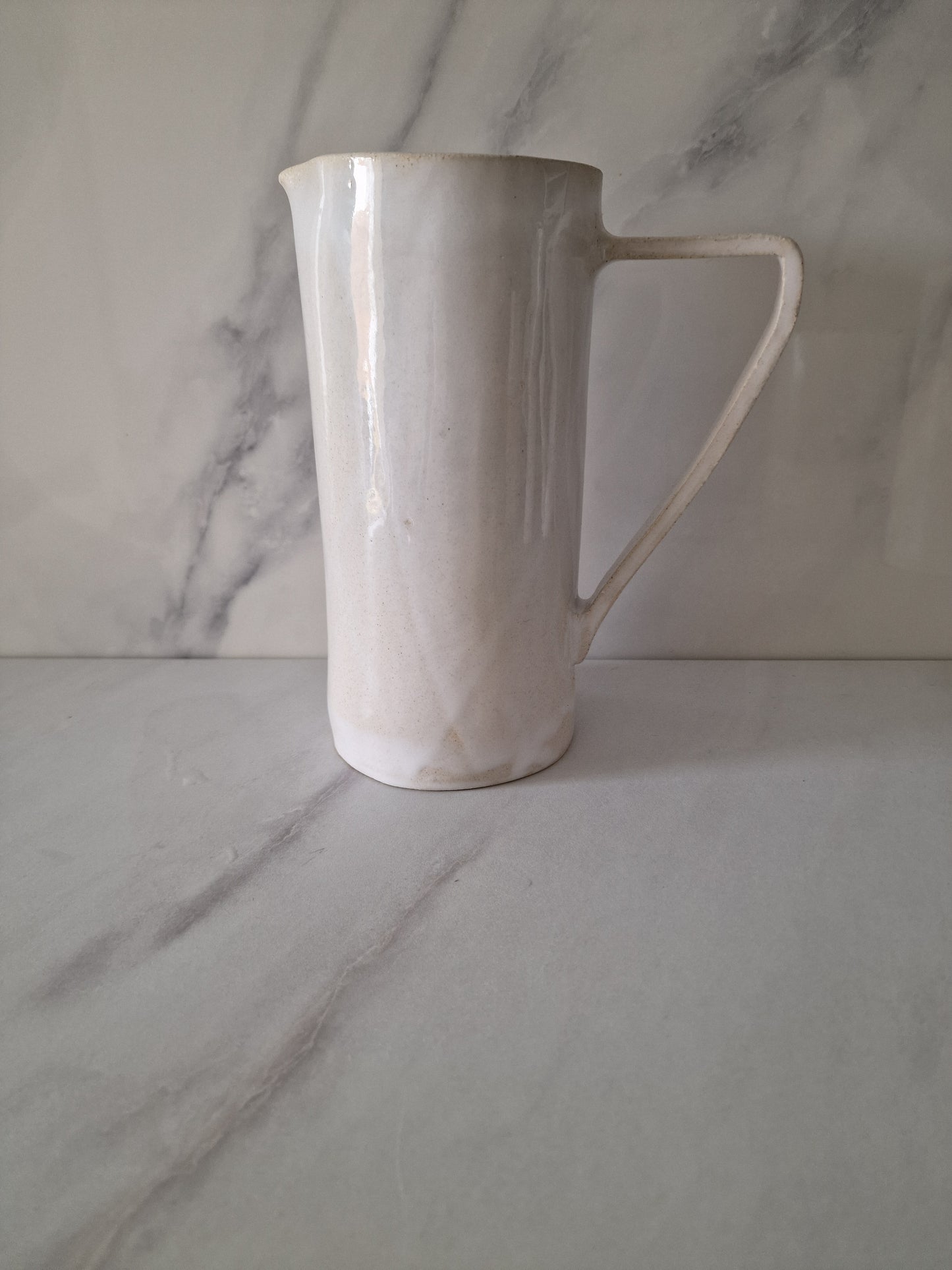 Geometry - carafe