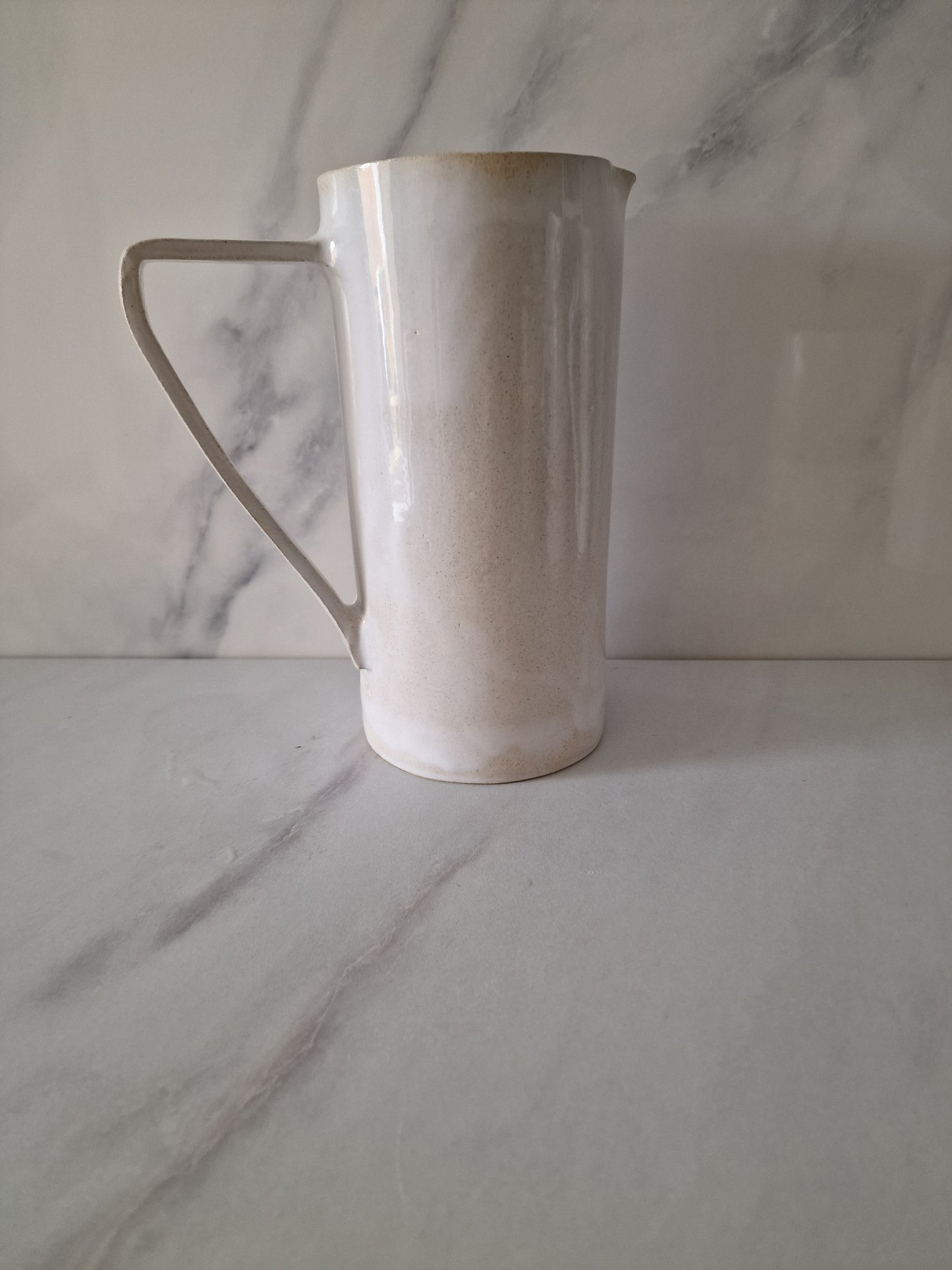 Geometry - carafe
