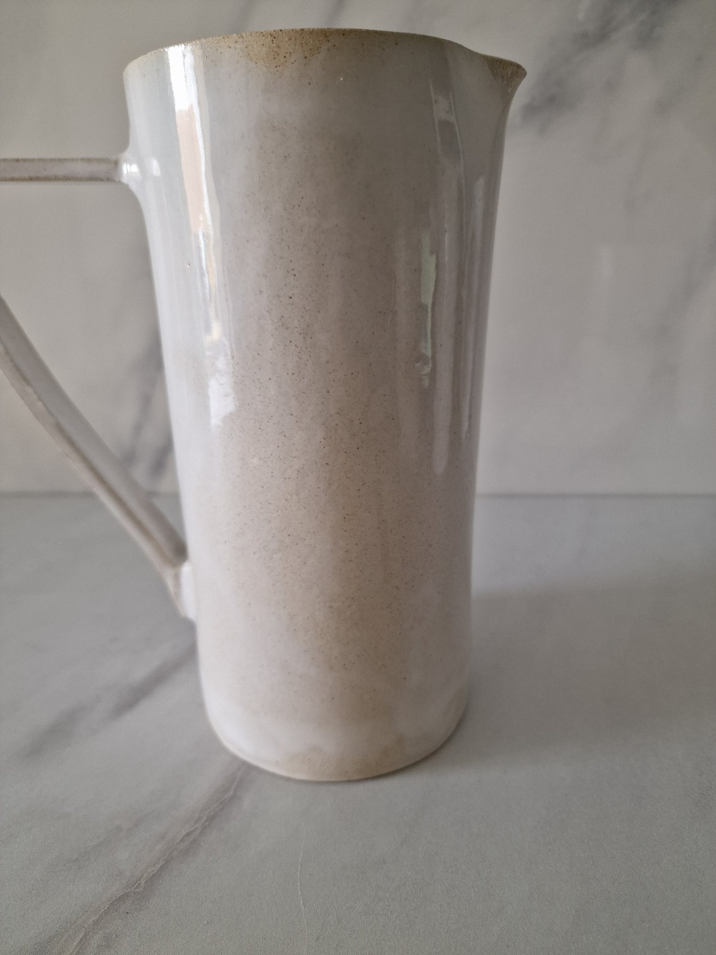 Geometry - carafe