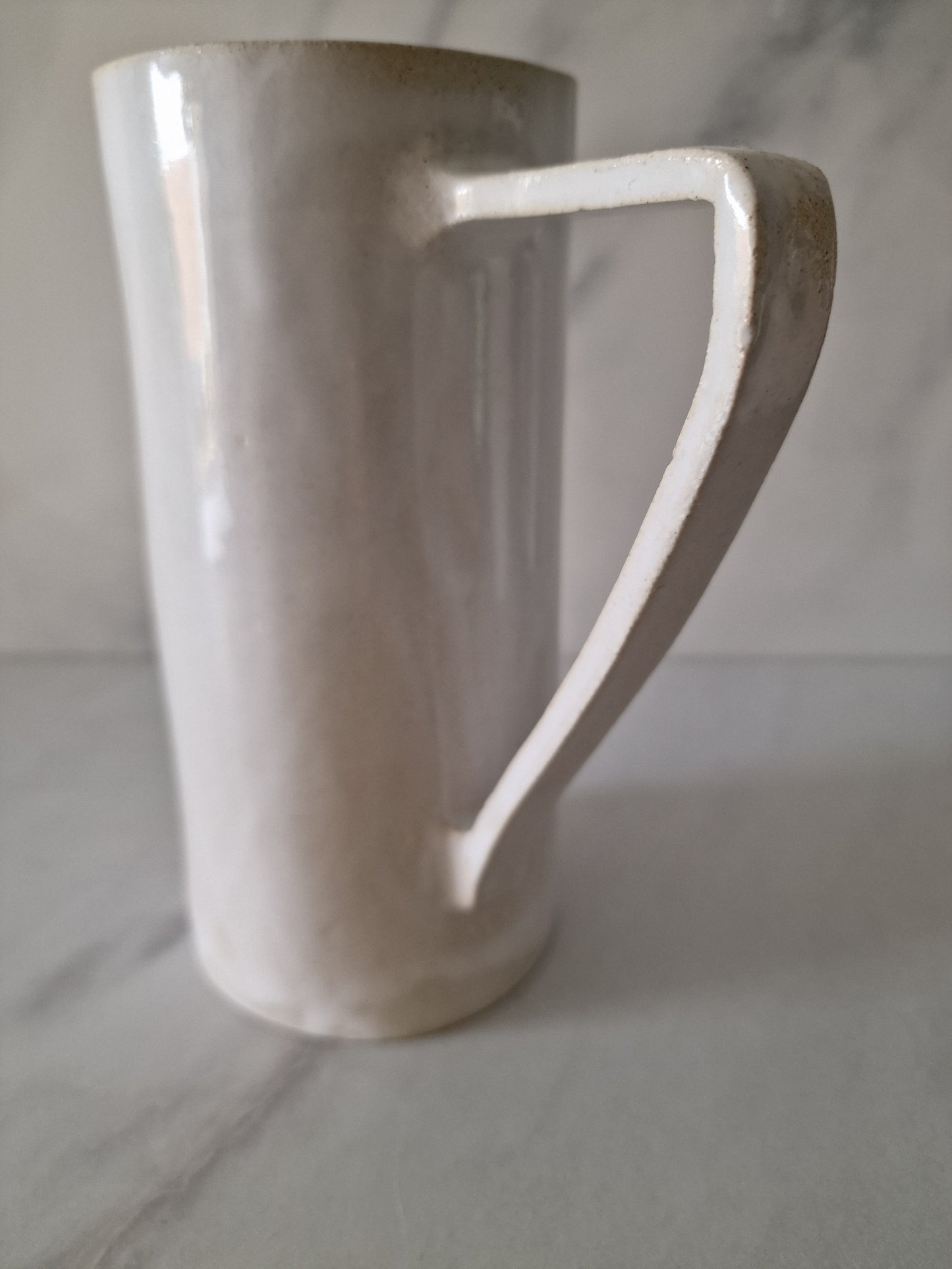 Geometry - carafe