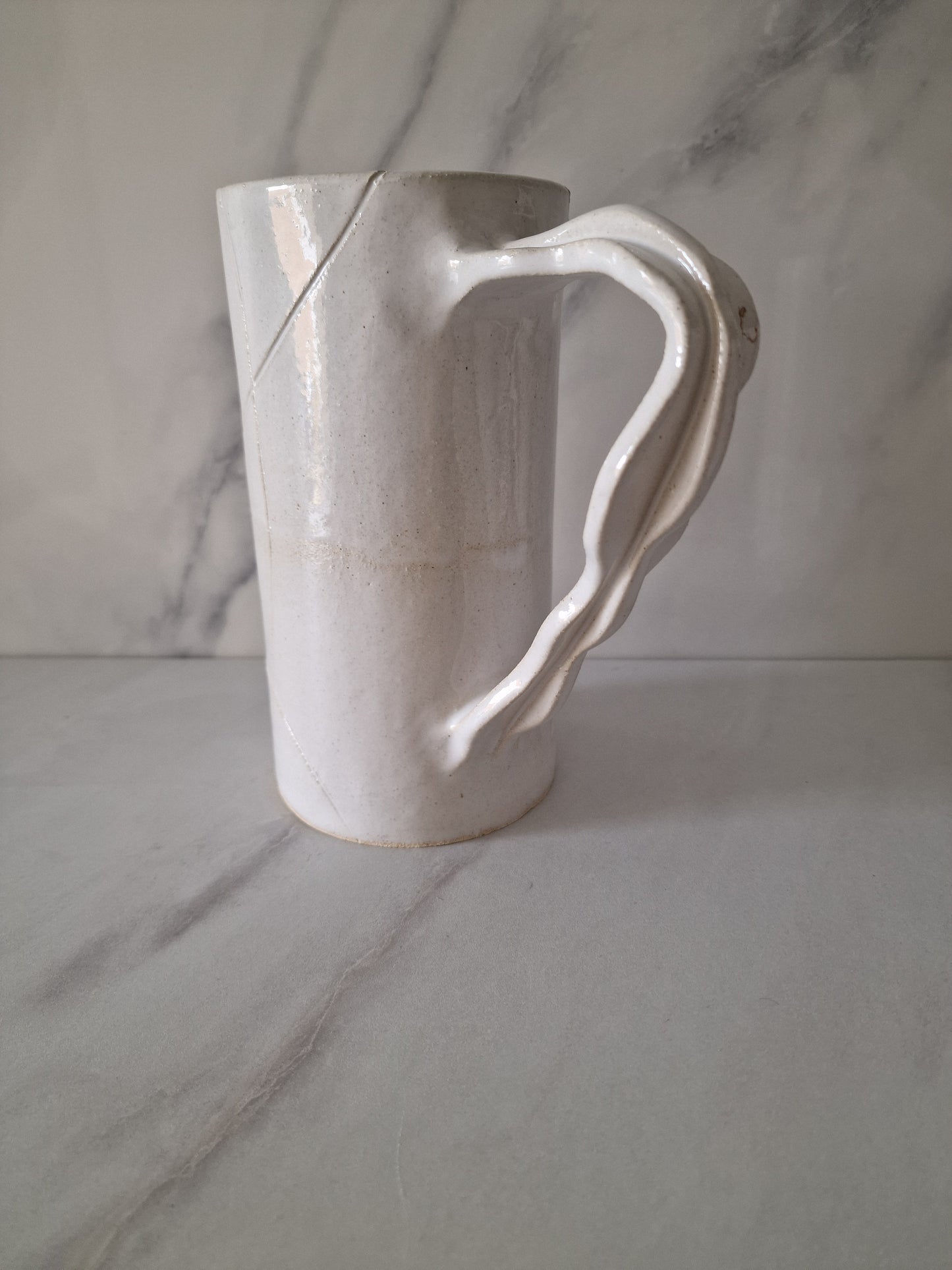 The Wavy - carafe