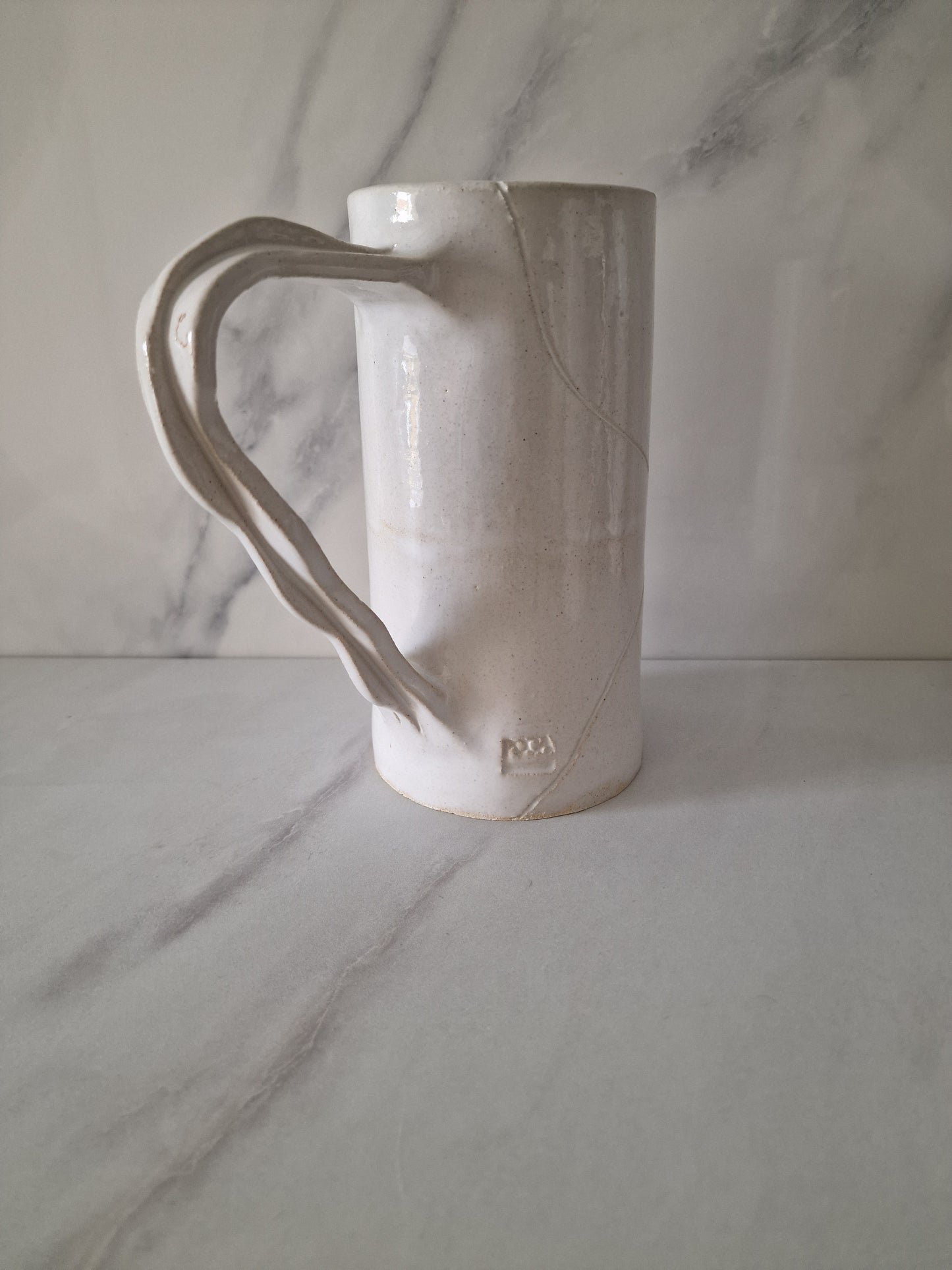 The Wavy - carafe