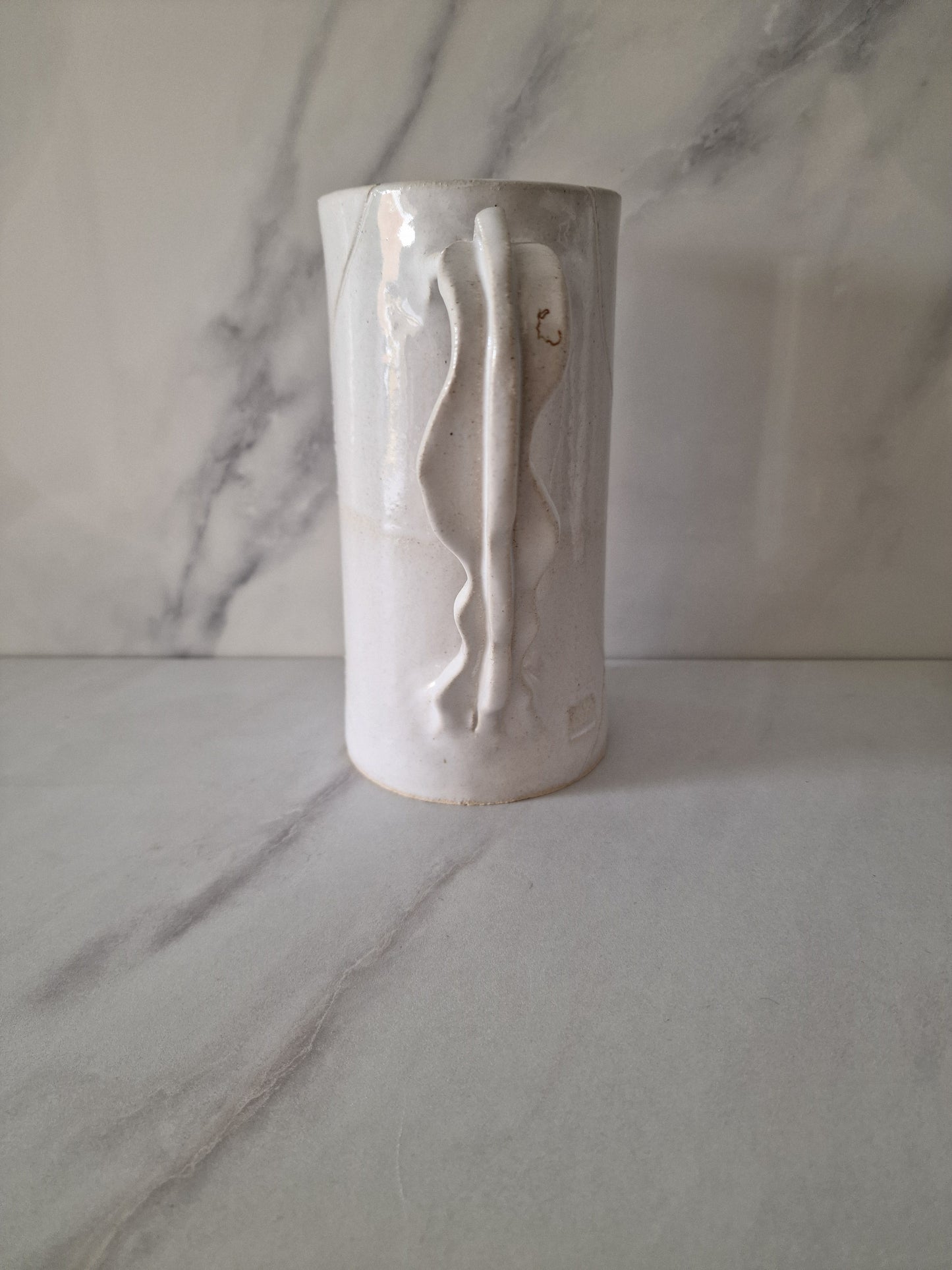 The Wavy - carafe