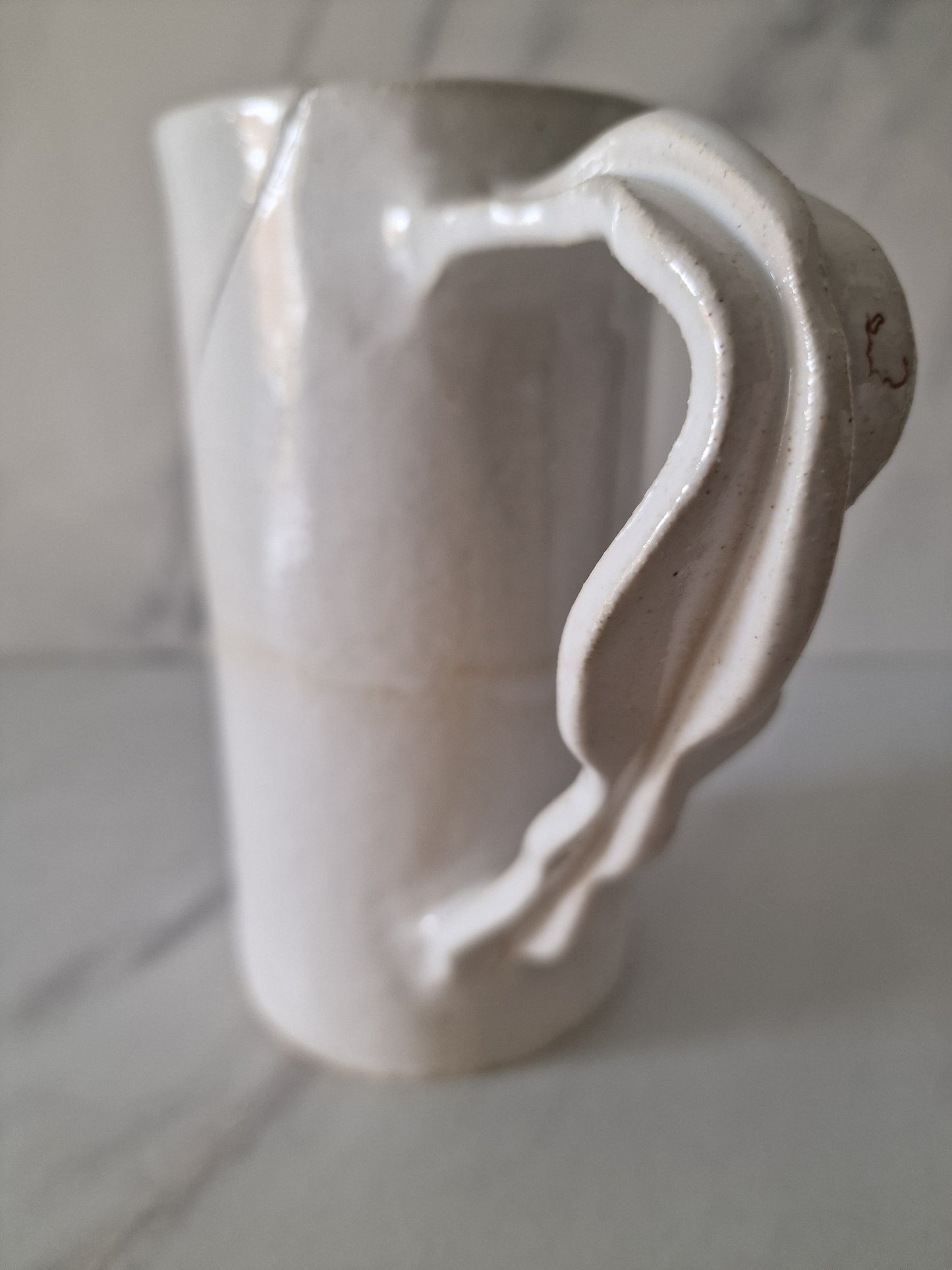 The Wavy - carafe