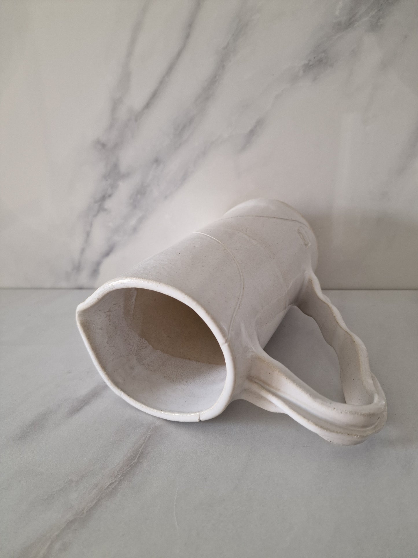 The Wavy - carafe