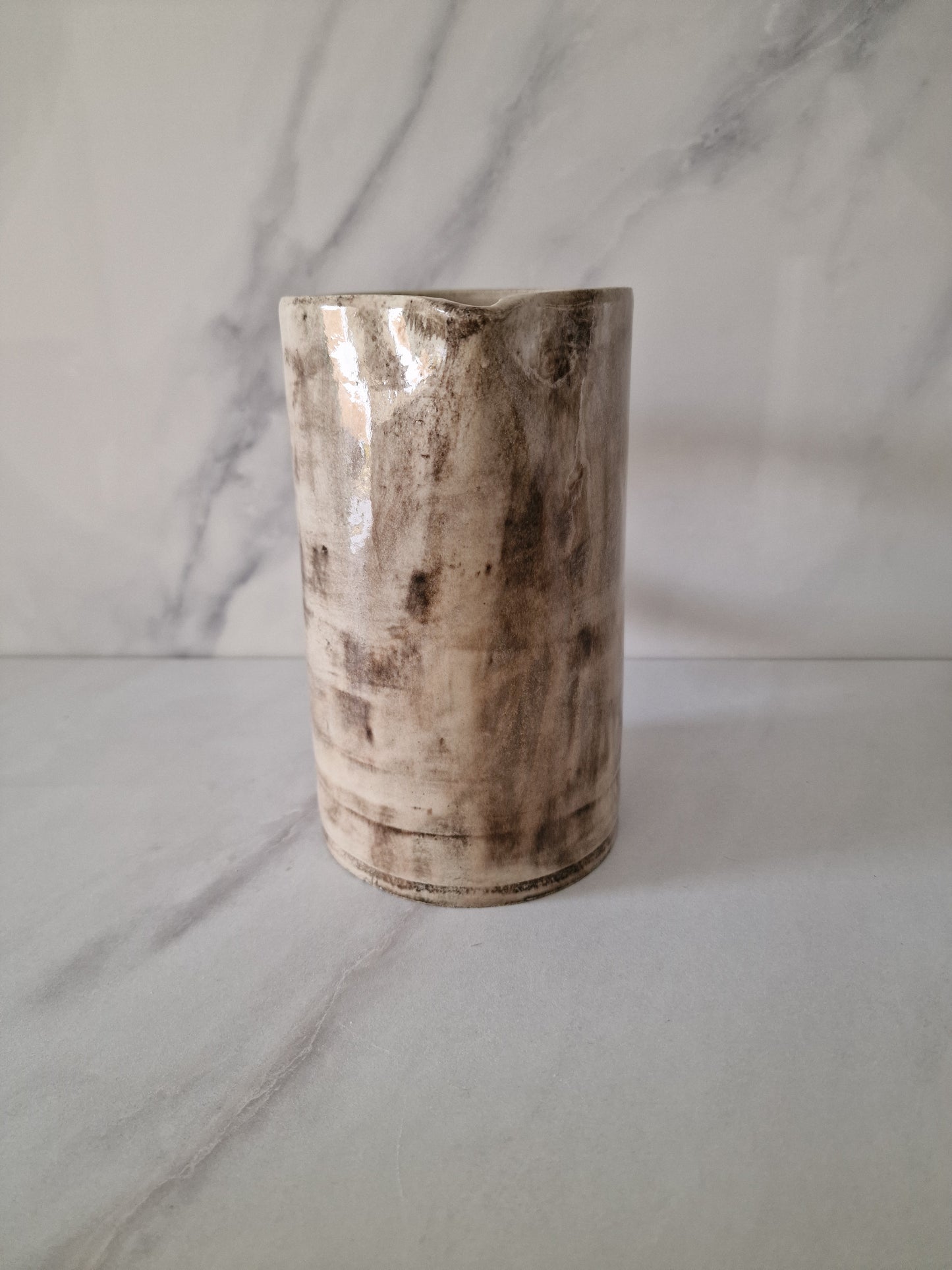The Chestnut - carafe