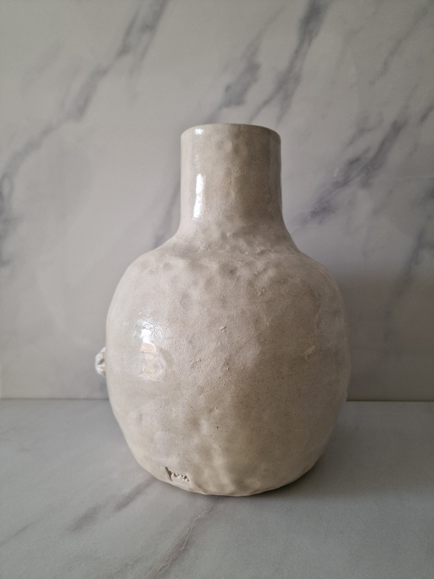Mediterranean - vase