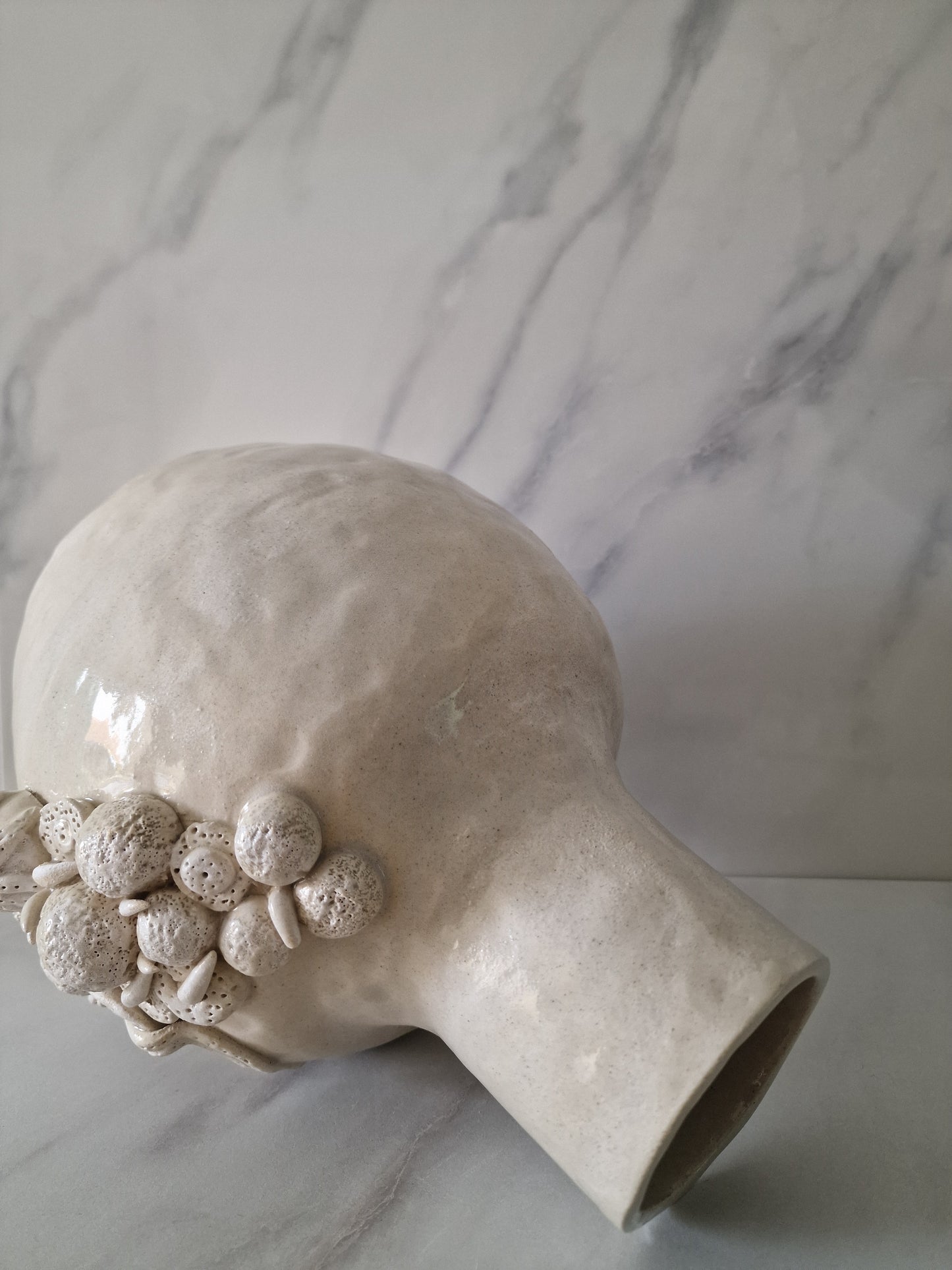 Mediterranean - vase