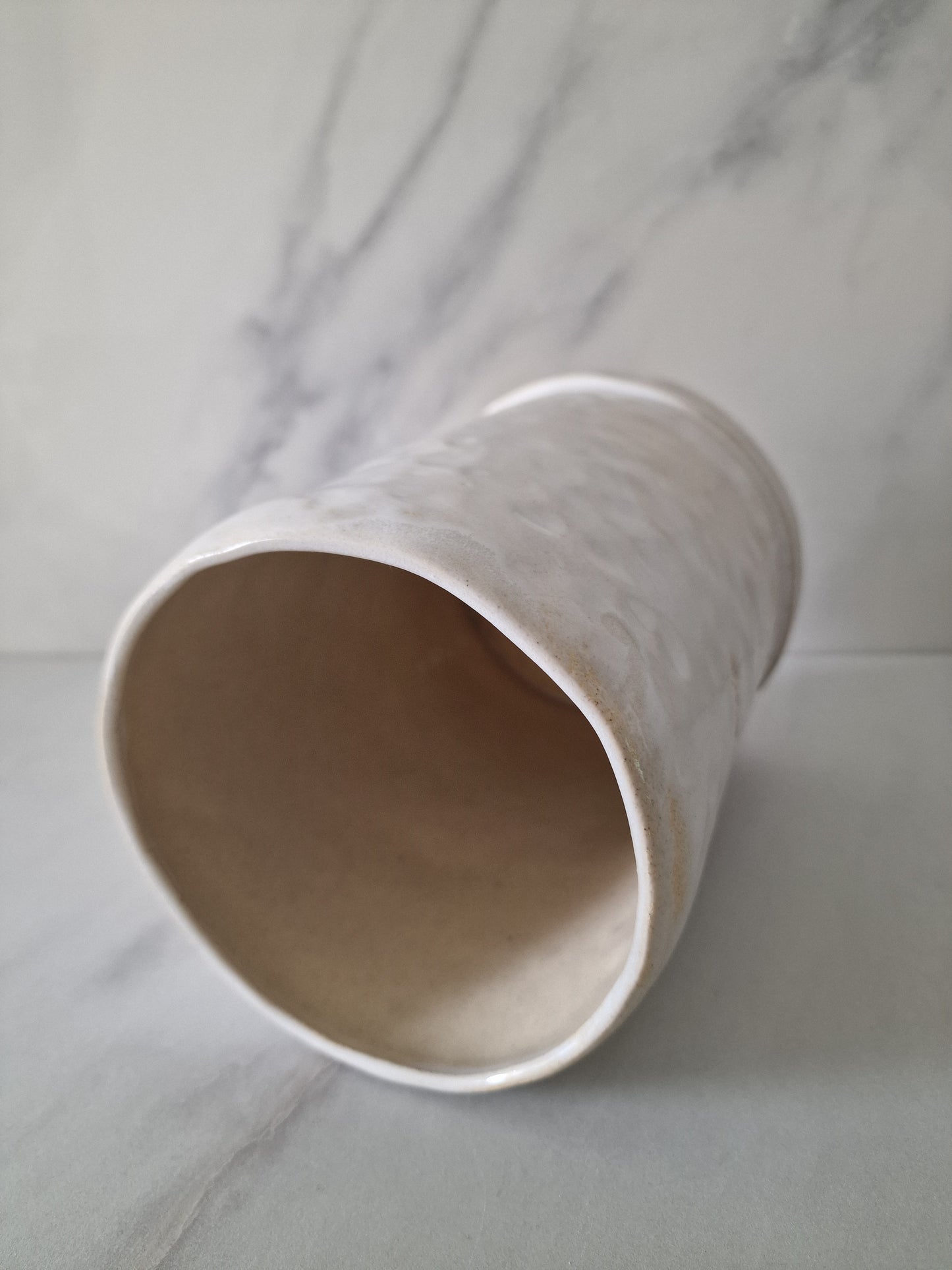 Fleurs des Champs - vase