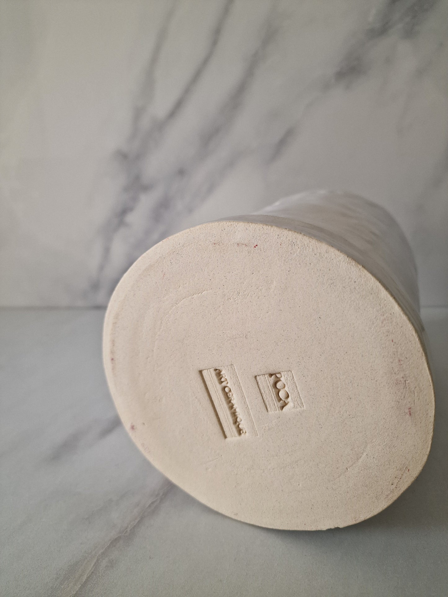 Fleurs des Champs - vase