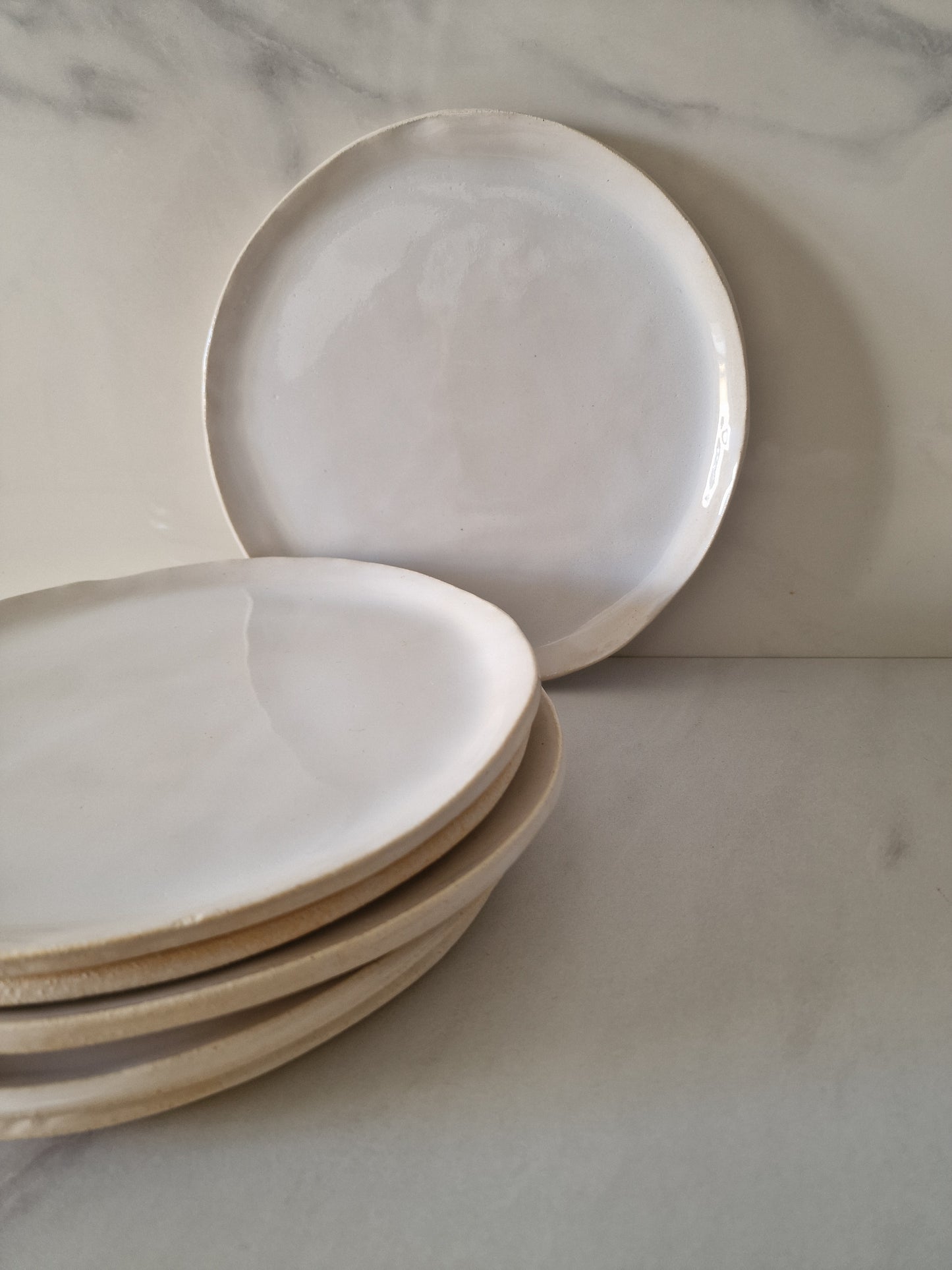 Cirrus - flat plate