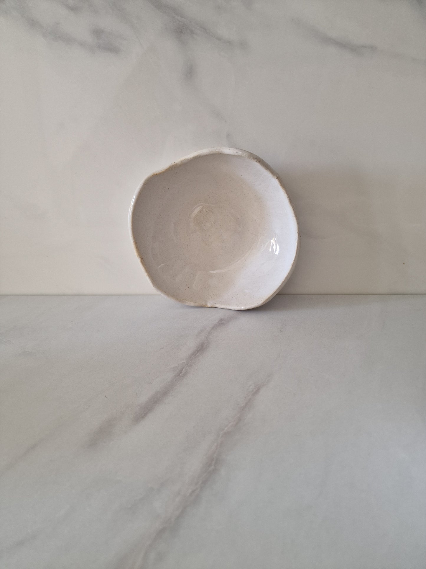 Cirrus - hollow honeycomb plate