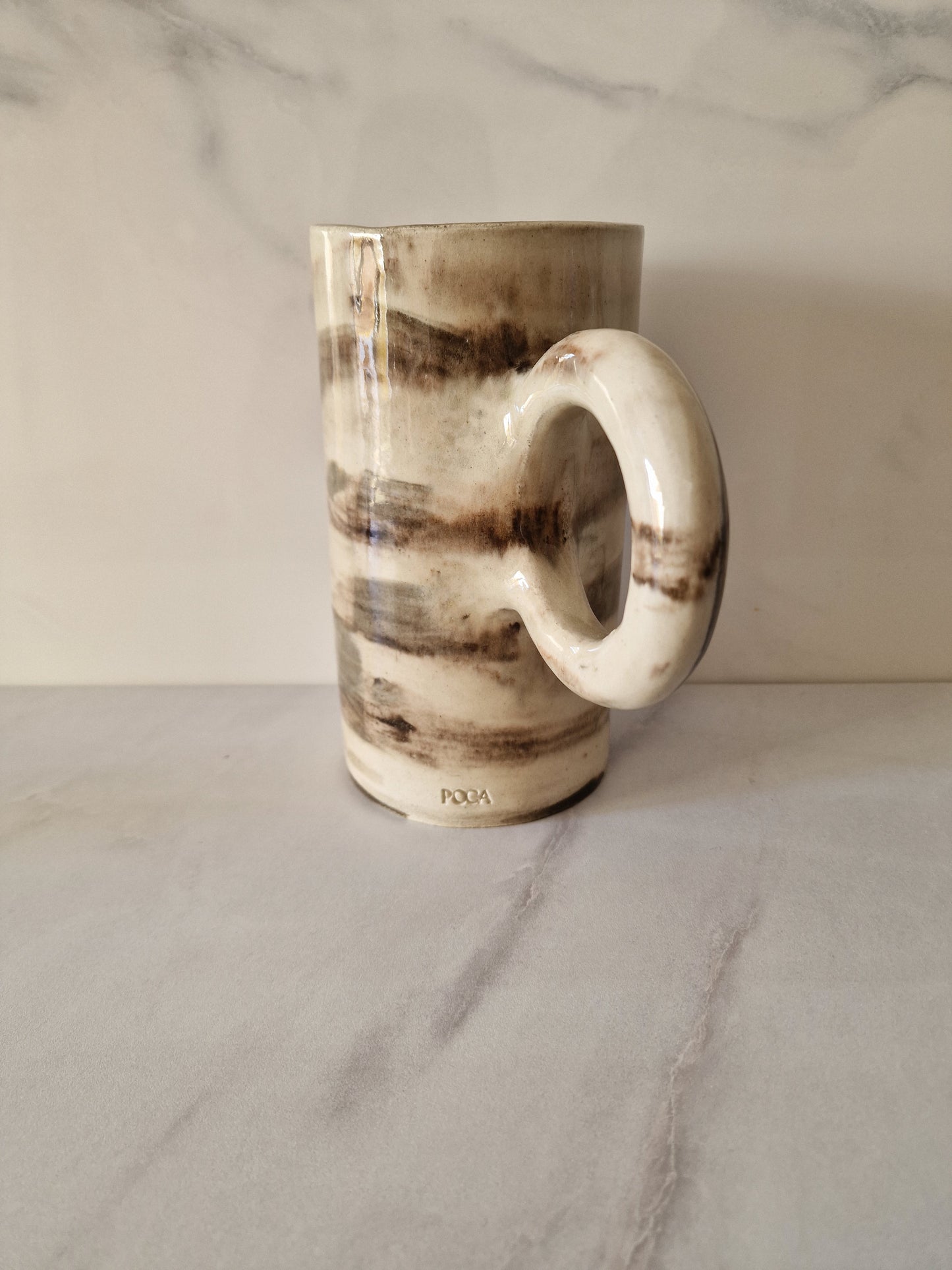 Savannah - carafe