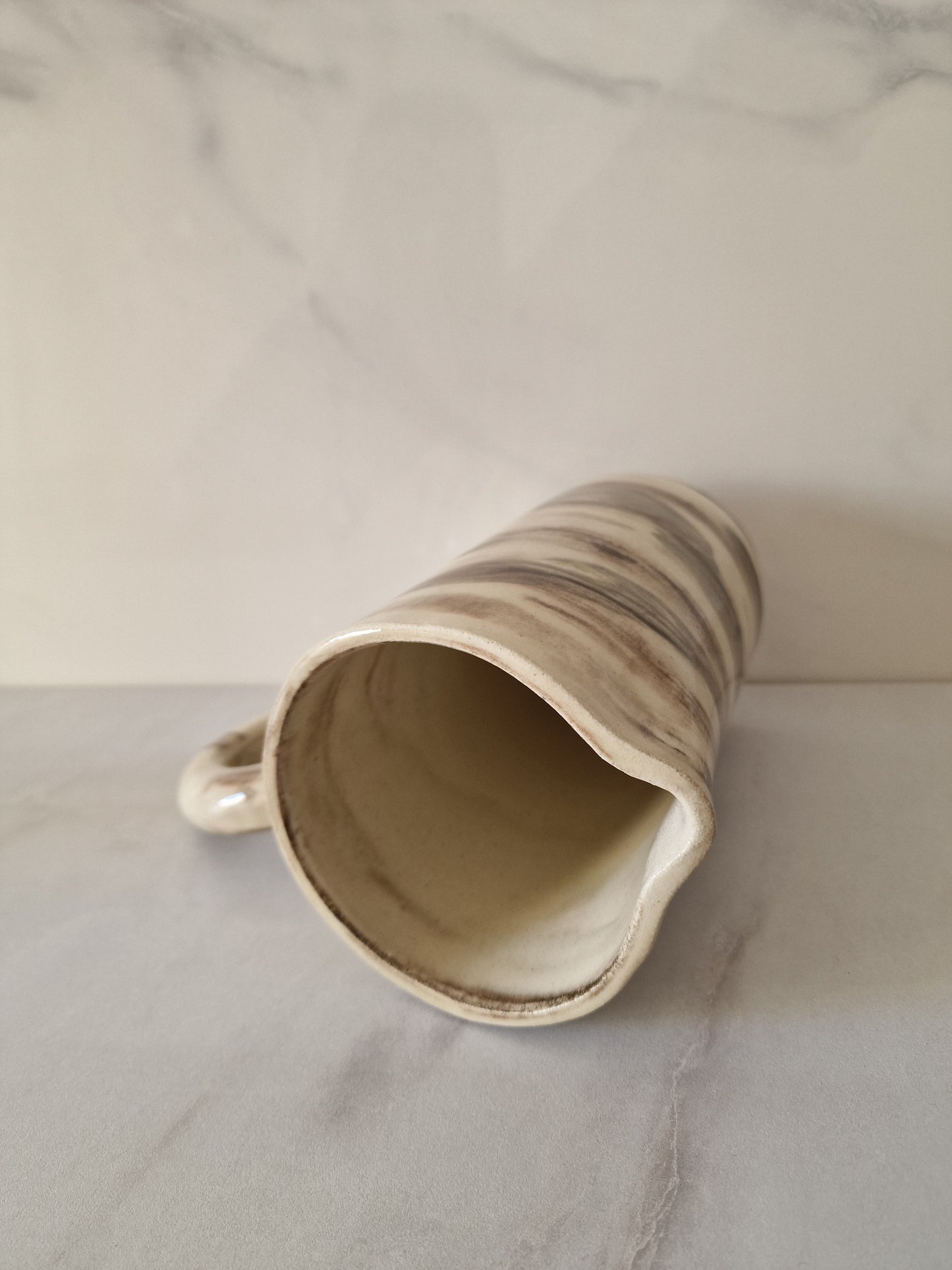Savannah - carafe