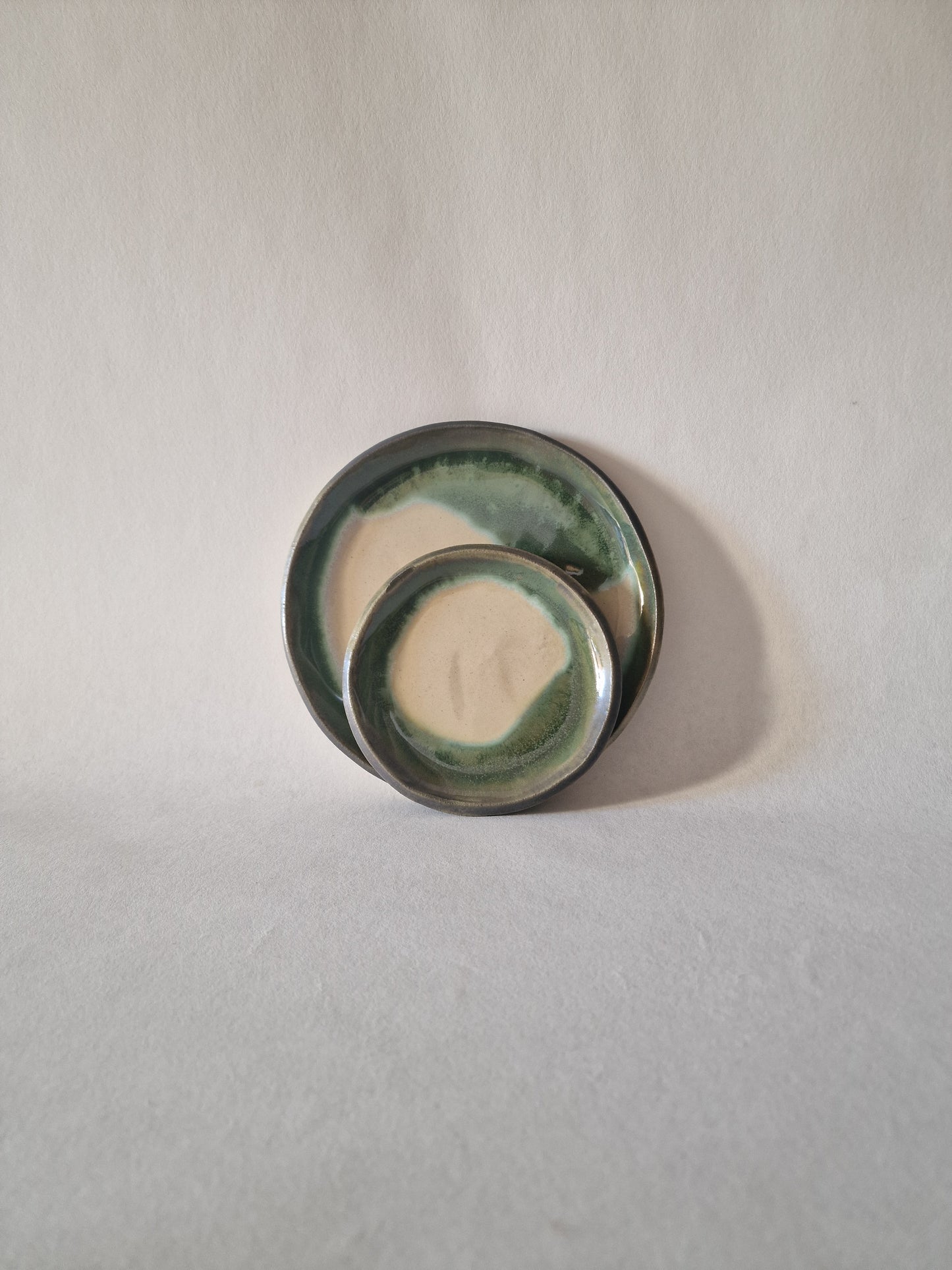 Lagoon - cup