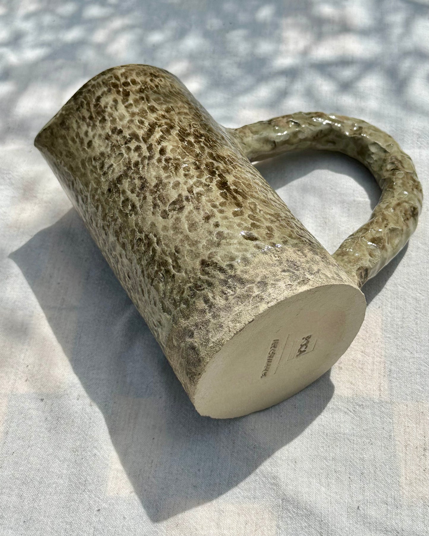 La Roche - carafe
