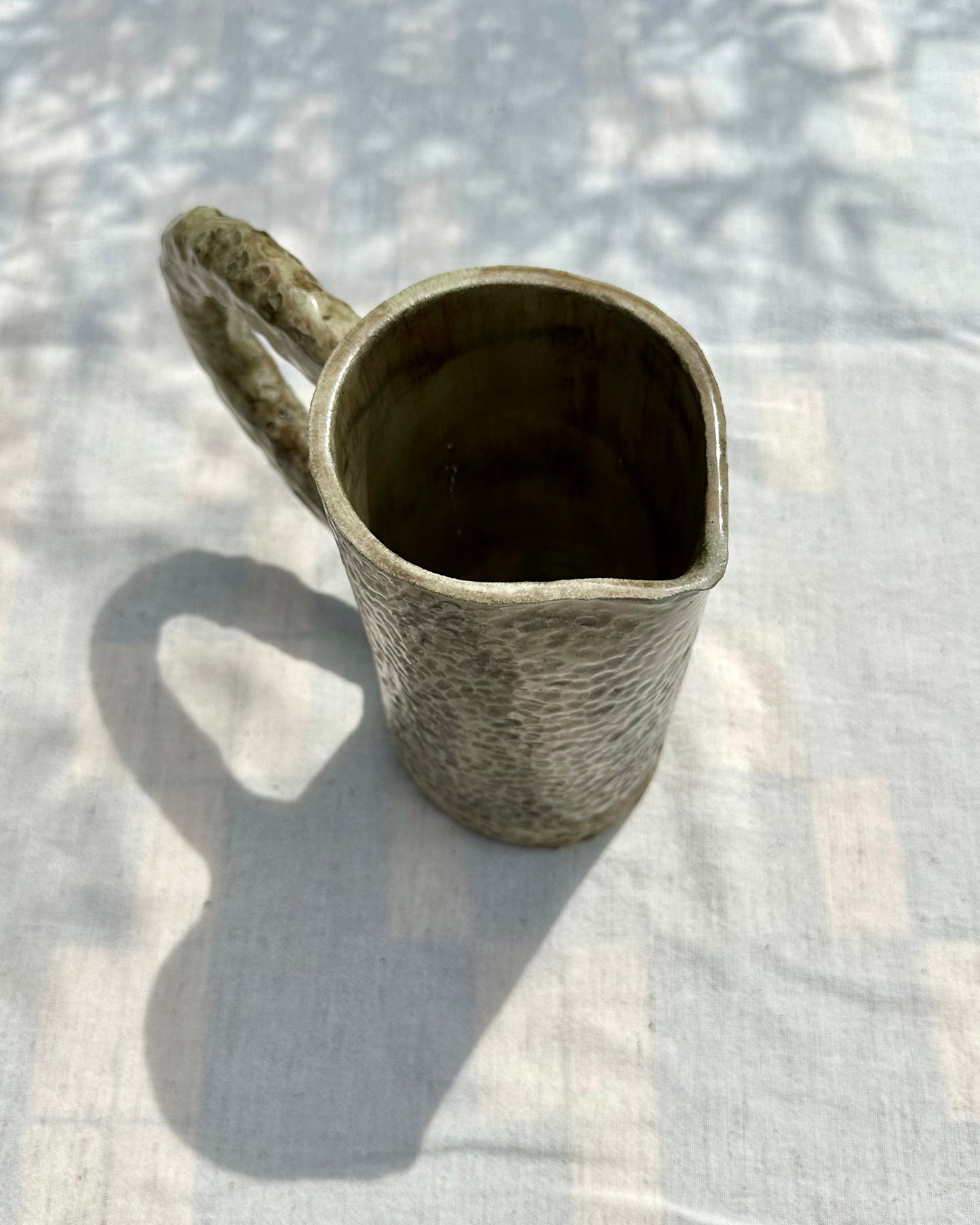 La Roche - carafe