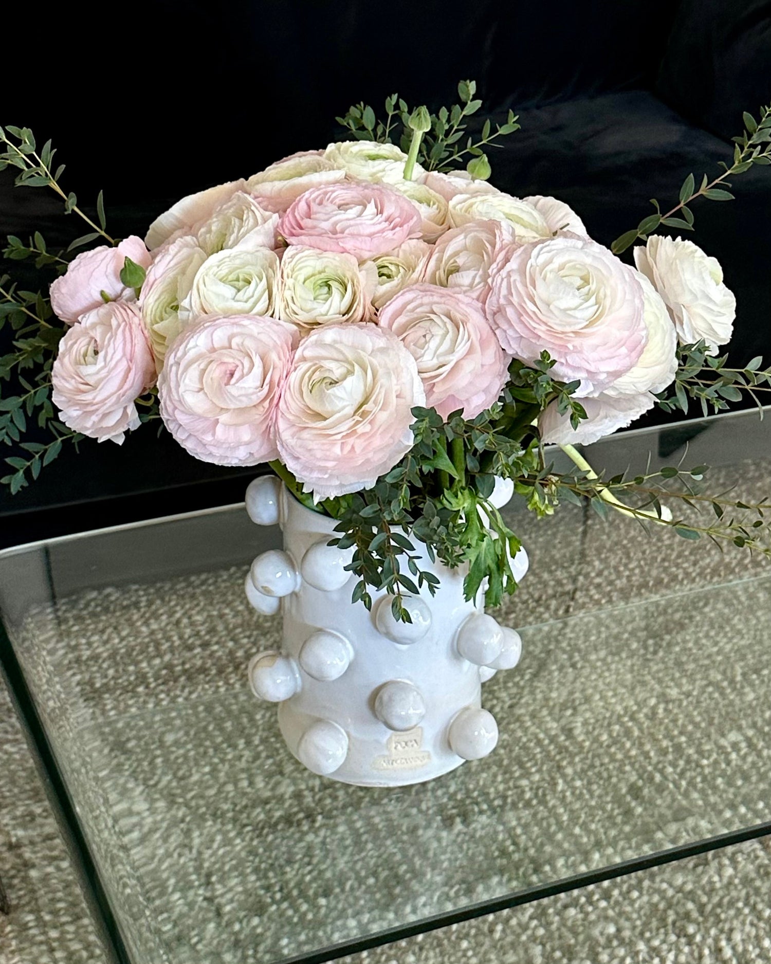 Vases -  Maison Poca