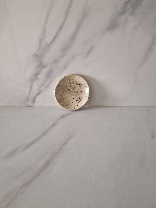Poérava - cup