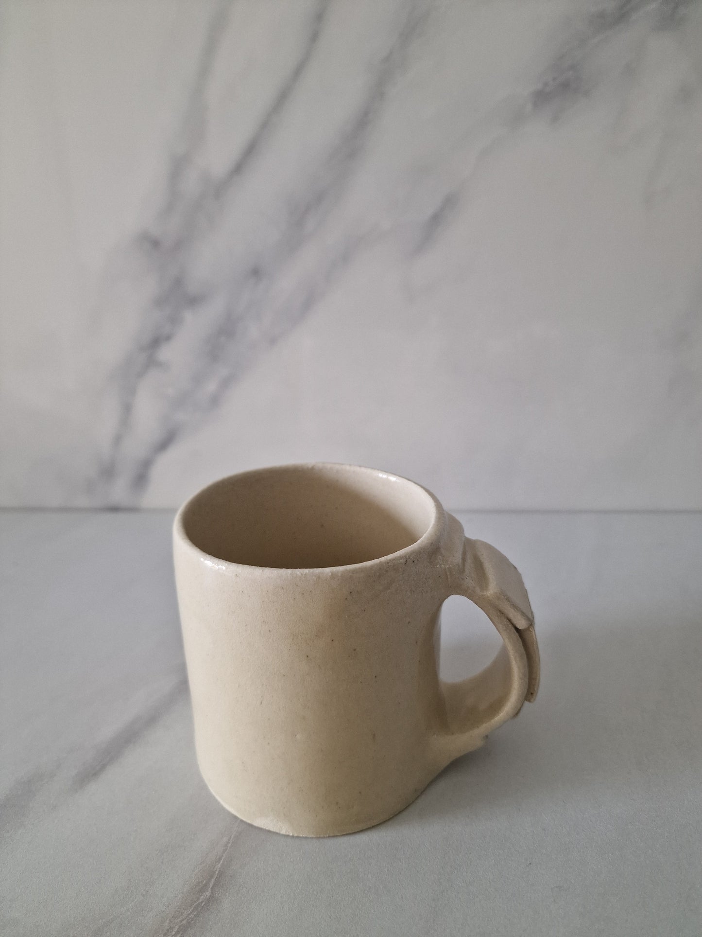 Petit Pont - tasse