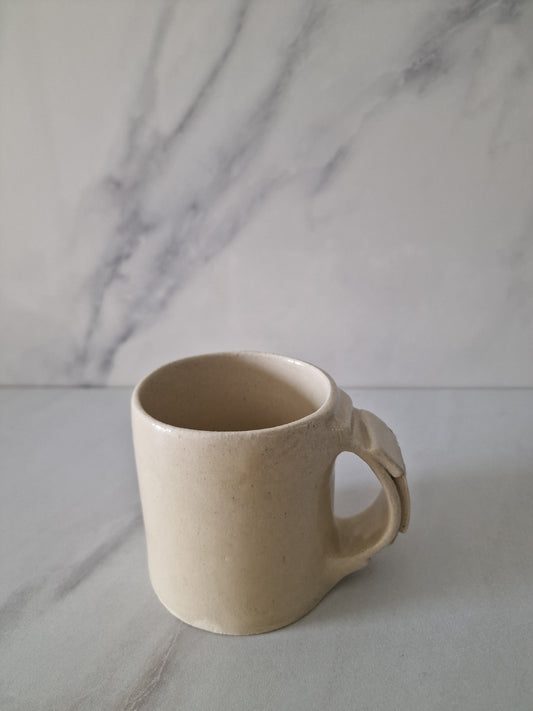 Little Bridge - cup