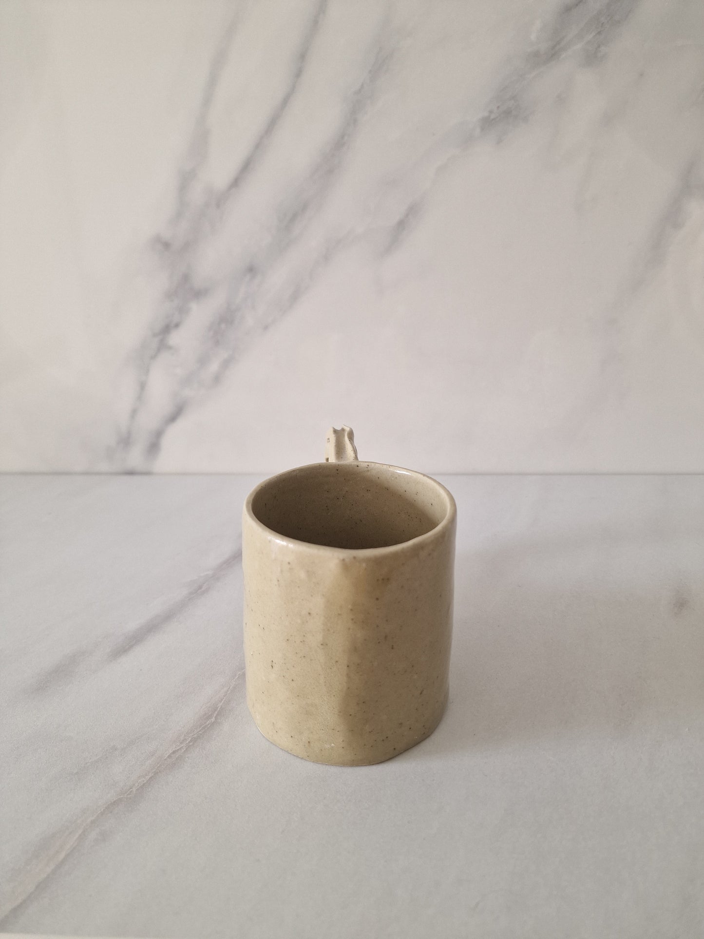 Couture - Cup