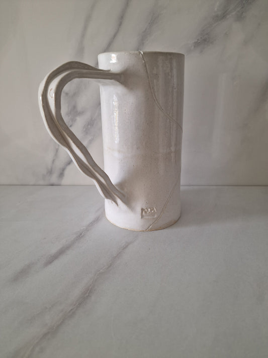 The Wavy - carafe