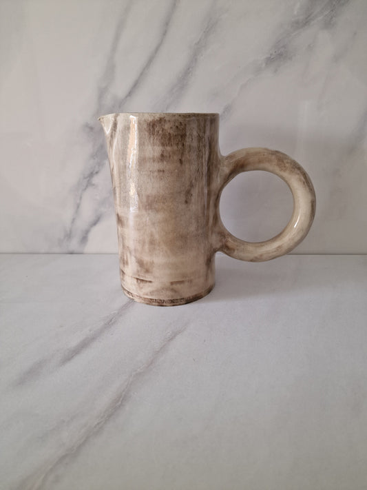 The Chestnut - carafe