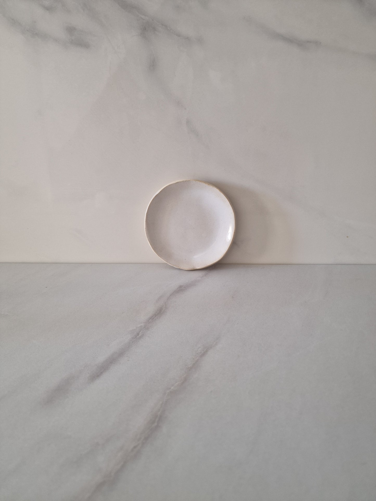 Cirrus - cup