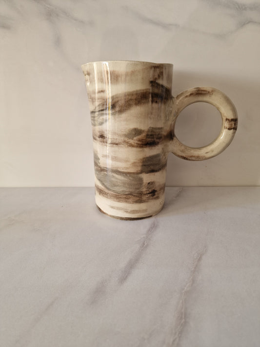 Savannah - carafe