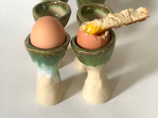 Bolet Lagon - duo de 2 coquetiers