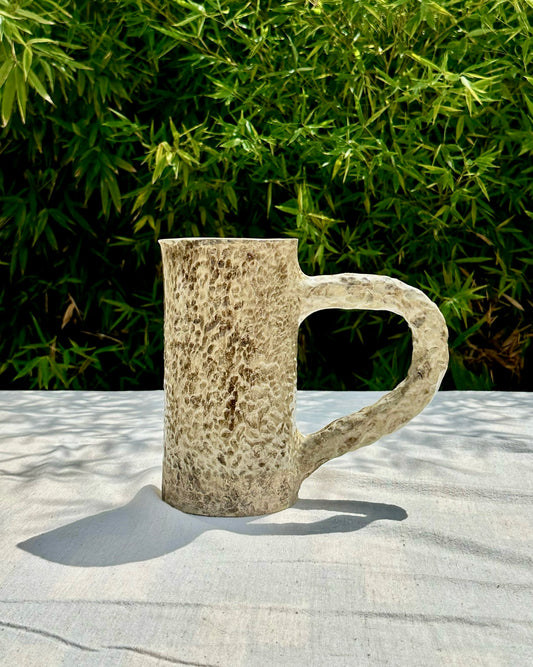 La Roche - carafe