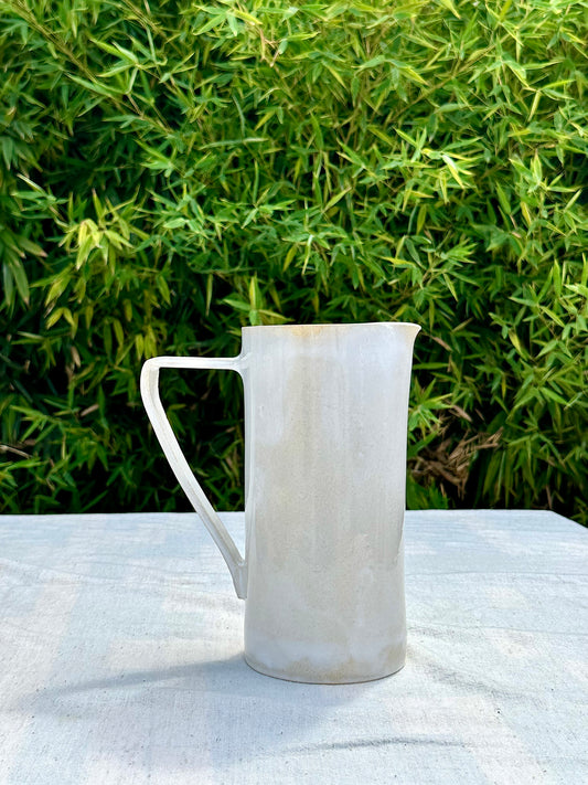 Geometry - carafe